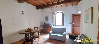 Appartamento in vendita a San Gimignano - foto 4