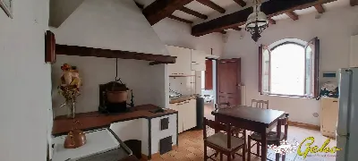 Appartamento in vendita a San Gimignano - foto 5