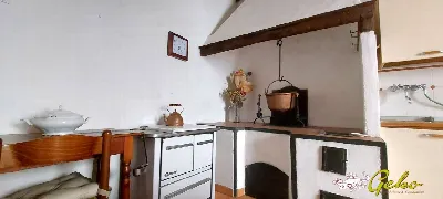Appartamento in vendita a San Gimignano - foto 6