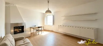 Villa a San Gimignano