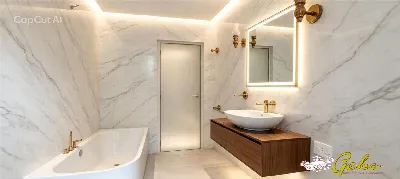 Villa in vendita a San Gimignano - foto 10