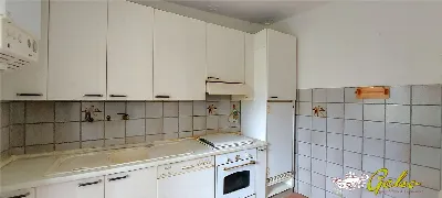 Villa in vendita a San Gimignano - foto 6