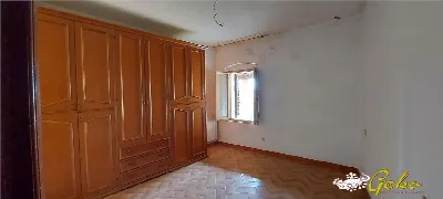 Villa in vendita a San Gimignano - foto 8