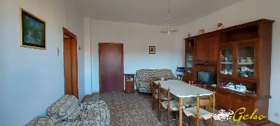 Appartamento in vendita a Poggibonsi - foto 4