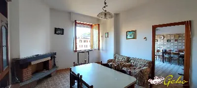 Appartamento in vendita a Poggibonsi - foto 5