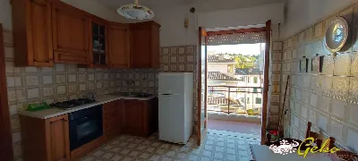 Appartamento in vendita a Poggibonsi - foto 6