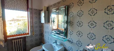 Appartamento in vendita a Poggibonsi - foto 8