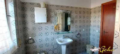 Appartamento in vendita a Poggibonsi - foto 9