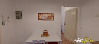 Appartamento in vendita a San Gimignano - foto 3