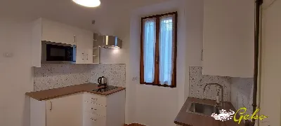 Appartamento in vendita a San Gimignano - foto 4