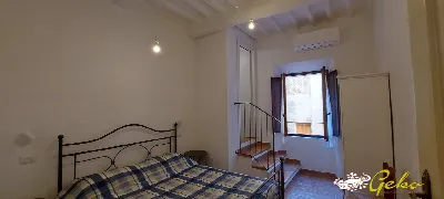 Appartamento in vendita a San Gimignano - foto 6