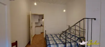 Appartamento in vendita a San Gimignano - foto 8