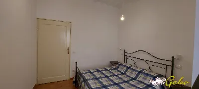 Appartamento in vendita a San Gimignano - foto 9
