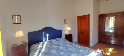 Appartamento in vendita a San Gimignano - foto 10