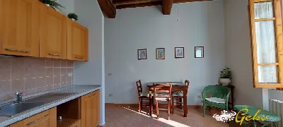 Appartamento in vendita a San Gimignano - foto 2