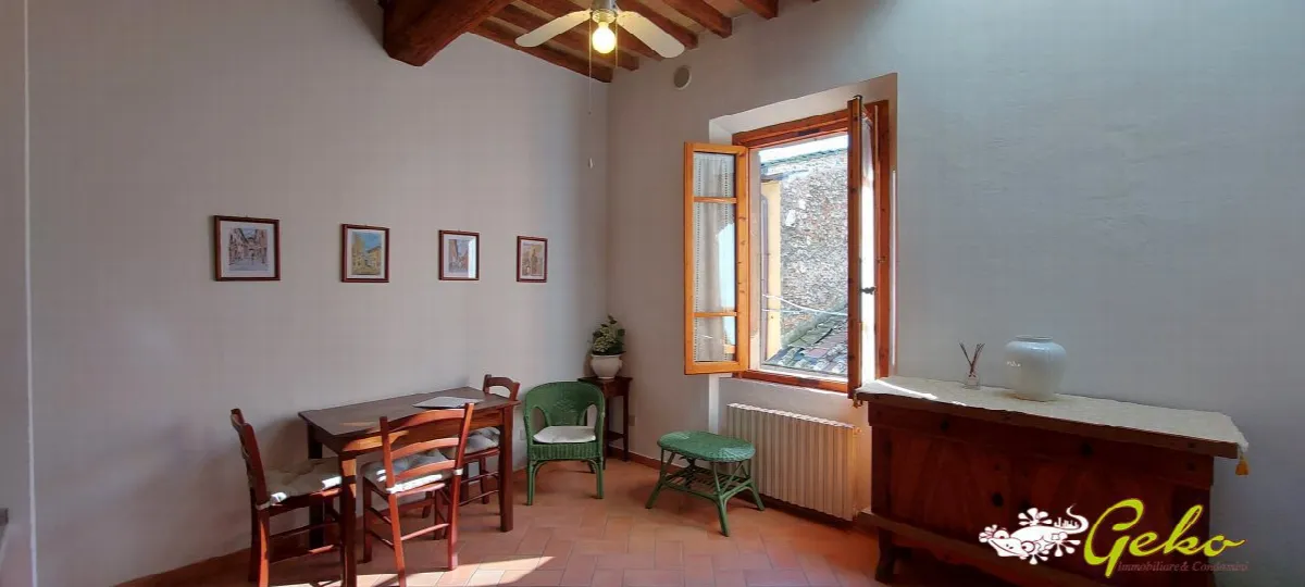 Appartamento in vendita a San Gimignano - foto 3