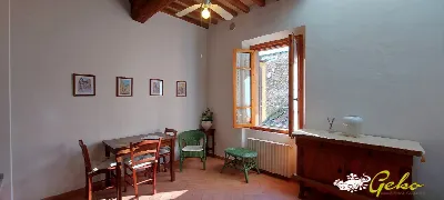 Appartamento in vendita a San Gimignano - foto 3