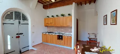 Appartamento in vendita a San Gimignano - foto 5