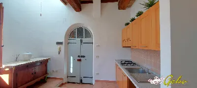 Appartamento in vendita a San Gimignano - foto 6