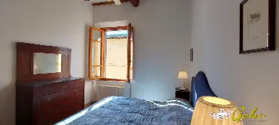 Appartamento in vendita a San Gimignano - foto 8
