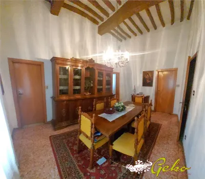 Appartamento a San Gimignano