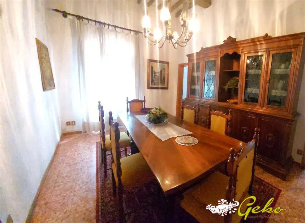 Appartamento in vendita a San Gimignano - foto 2