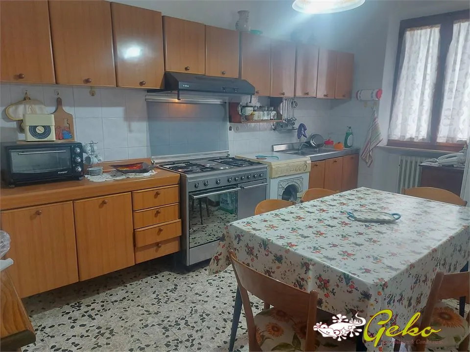 Appartamento in vendita a San Gimignano - foto 3