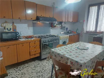 Appartamento in vendita a San Gimignano - foto 3