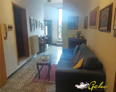 Appartamento in vendita a San Gimignano - foto 4