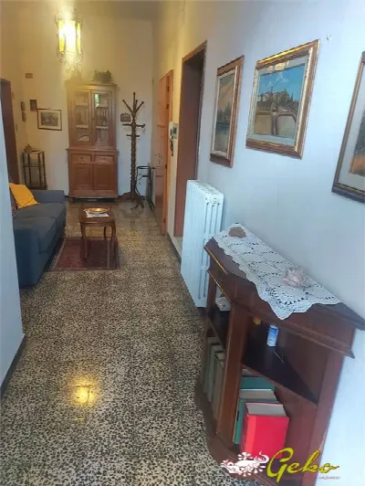 Appartamento in vendita a San Gimignano - foto 5