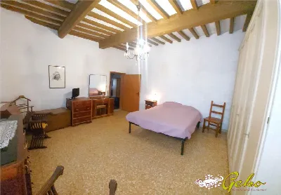 Appartamento in vendita a San Gimignano - foto 6
