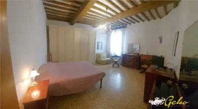 Appartamento in vendita a San Gimignano - foto 7