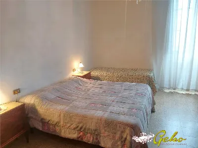 Appartamento in vendita a San Gimignano - foto 9