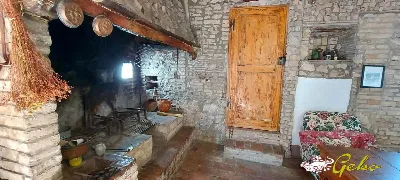 Appartamento in vendita a San Gimignano - foto 5