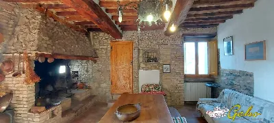 Appartamento in vendita a San Gimignano - foto 8