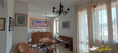 Appartamento in vendita a San Gimignano - foto 2