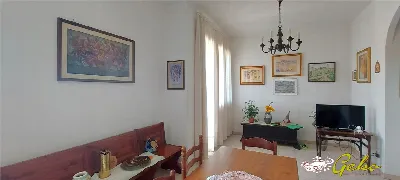 Appartamento in vendita a San Gimignano - foto 3