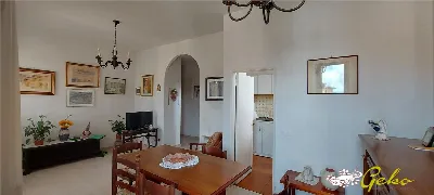 Appartamento in vendita a San Gimignano - foto 6