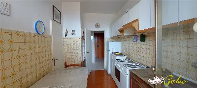 Appartamento in vendita a San Gimignano - foto 7