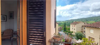 Appartamento in vendita a San Gimignano - foto 9