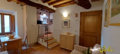 Appartamento in vendita a San Gimignano - foto 1