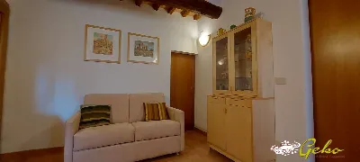 Appartamento in vendita a San Gimignano - foto 3