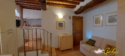 Appartamento in vendita a San Gimignano - foto 5