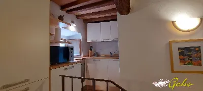 Appartamento in vendita a San Gimignano - foto 7