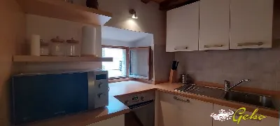 Appartamento in vendita a San Gimignano - foto 8