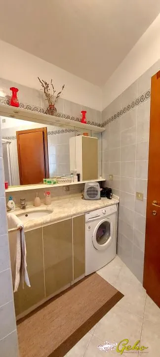 Appartamento in vendita a San Gimignano - foto 10