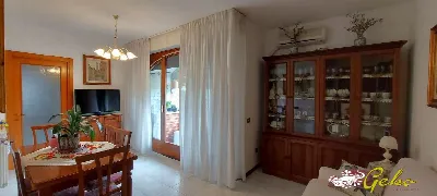 Appartamento in vendita a San Gimignano - foto 2
