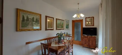 Appartamento in vendita a San Gimignano - foto 3