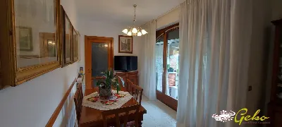 Appartamento in vendita a San Gimignano - foto 4