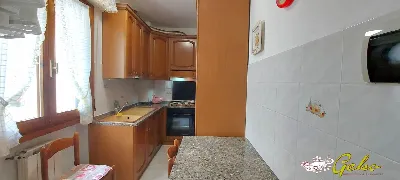 Appartamento in vendita a San Gimignano - foto 6